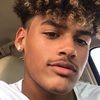 Tyrell Davis - @tyrelldavis153 - Poshmark